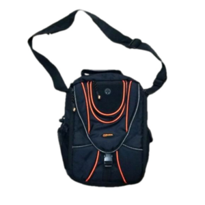 Mobile Edge Messenger Laptop Bag